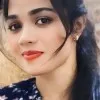 saranya nelson