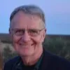 Warwick Anderson