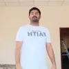 Anil Payyur Sreenivasan