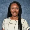 Ameesha Butler