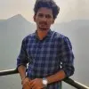 Saiprasad Shetty