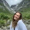 Mallory Baird