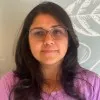 Himanika Bhutani