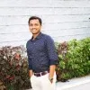 BHARATH