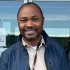 Usman Oyinloye