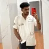 Sakthivel