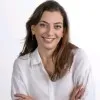 Revital Kahlon