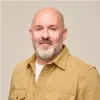 Derek Yarbrough