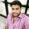 Dhayanithi