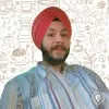 Tamandeep Singh Makan
