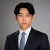 Xin Zhe Lee