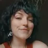 Regan Daniels