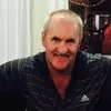Wayne Barnard