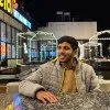 Arpan Gupta