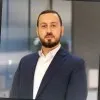 Moustafa Haidar