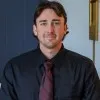 Kristopher Lee