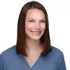 Kyleigh Greenleaf