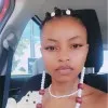 Nompumelelo Galela