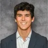 Daniel Fox