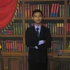 mohamad arief