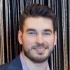 Luke Boilard