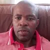 Joseph Ntsike