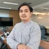 Muhammad Fakhri Murtadho