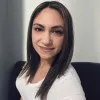 Xiomara Diaz