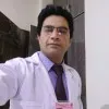 Mohammad Arshad
