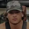 Kevin Holt
