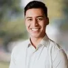 Franklin Lopez