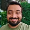 SuryaKant Mishra