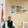 Pankaj Sharma