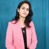Vaishnavi Shinde