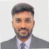 Manjunatha