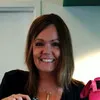 Lisa Roach