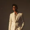 Mohamed Riaz