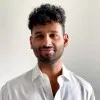 Rit Chakraborty