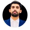 Malik Muhammad Bilal