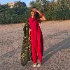 Freeda Christian