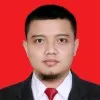 Ramadhan Perdana Putra