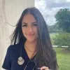 Sara Sharif