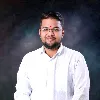 Tejas Wakharkar