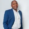Shervin Lewis