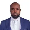 gabriel salifu