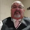 Scott Marx