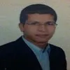 Tamer ALhawamdah