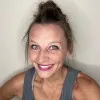 Brandi Musser