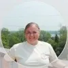 Jen Wright