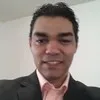 Jesus Romero Lima